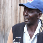 Man Loses Wife To Pastor Who Presided Over His Wedding 26 Years Ago 2