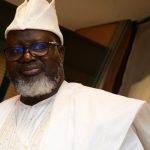 I Was Shocked When My Name Was Not Included In Buhari’s Ministerial List – Shittu 3