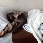 Man Rapes His Five-Year-Old Niece In Adamawa, Just To Get Back At His Convicted Brother 6