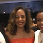 Mother Kills Her 2 Adult Kids And Herself, Hours After Praising Them On Instagram 2