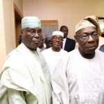 Atiku Confirms N50million Paid To Obasanjo Library, Says It’s Wrong To Criminalise Donations 3