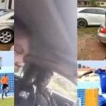 "Any Youth Who Owns A Benz Is A Yahoo Boy" – Police Tells Enyimba Footballer, Stephen Chukwude 3