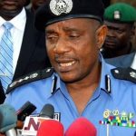 Police Arrests 'Governor Mohammed' For Defrauding Hajj Victims Of N37 Million In Bauchi 3