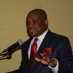 "I Gave Obasanjo N100 Million, PDP N500 Million In 1998" - Orji Uzor Kalu Tells Court 3