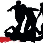 Man Beaten To Death After He Was Mistaken As Kidnapper While Taking His Nephew To Hospital 2