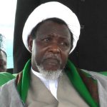 FG Accuses Iran Of Sponsoring El Zakzaky To Forcefully Turn Nigeria Into Islamic State 2