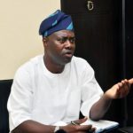 Seyi Makinde Says His Monthly Salary As Oyo Governor Is Only N650,000 2