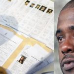 Nigerian Man Claims He Lost A Potential Job Offer In China Because Of His Nationality 1