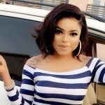 "Over N19 Million Just Wasted Like That!" - Bobrisky Laments After Police Crashed His Birthday Party 2