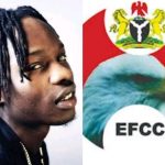 Naira Marley Curses EFCC In Dubai, Asks FG To Stop Harassing Rich Nigerian Youths [Video] 2
