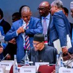 International Communities Don't Want To Do Business With Nigeria Because Of Buhari - PDP 4