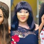 Mercy Johnson Under Attack As Sonia Ogiri And Angela Okorie Call Her Evil, Witch 2