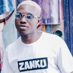 Nigerians Troll Zlatan Ibile Over Grammatical Error In Reaction To Xenophobic Attacks In S'Africa 3