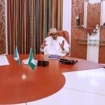 Nigeria recalls Nigerian Ambassador to South Africa, shuns World Economic Forum - BREAKING NEWS 2