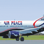 Xenophobia: Air Peace Offers To Evacuate Stranded Nigerians In South Africa For Free 2