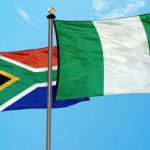 US Issues Terror Alert In South Africa Days After Nigeria’s 1