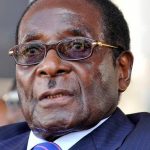 Robert Mugabe: The Man Who Ruled Zimbabwe For 37 Years Has Died At 95 2