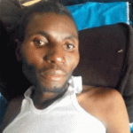 37-Year-Old Pastor Dies Of Starvation While Observing 30 Days Fasting Programme 2