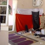 FBI List: EFCC Arrests Fraudster Emmanuel Oluwatosin, Discovers N1.4 Billion In His Account 3