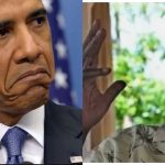 Barrack Obama’s Brother Fights Him For Buying N5.4 Billion Home After Claiming He Is Broke 2