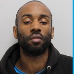 30-Year-Old Nigerian Man Jailed For Attacking Lady With Intent To Rape Her In UK 2
