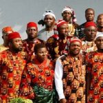 "Igbos Are All Over Nigeria, Don’t Taste Our Wrath" - Ohanaeze Youths Replies Miyetti Allah 3