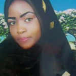 17-Year-Old Zamfara Girl Sets Herself Ablaze Over Fiance's Inability To Pay N17,000 Dowry 3