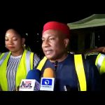 I Wept When Nigerians Returning From South Africa Sang National Anthem - Air Peace Boss [Video] 3