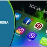 APCON To Start Charging Nigerians ₦25,000 Fee For Any Advertisement On Social Media 3