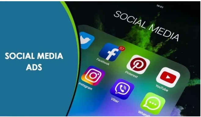 APCON To Start Charging Nigerians ₦25,000 Fee For Any Advertisement On Social Media 8