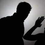 Woman Dies After Husband Gave Her 'A Hot Slap' For Refusing To Breastfeed Their Crying Baby 2