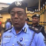 A Serial Killer Is On The Loose In Port Harcourt, But Nigerian Police Blames It All On Prostitution 2