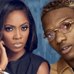 Wizkid Has Been Ignoring My Calls, I Want To Borrow Money From Him - Tiwa Salvage 2