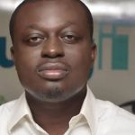 Breaking News: Buhari Appointee, Seun Onigbinde Resigns Following Critics By Nigerians 2