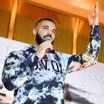 Drake Promise He Will Fly A Nigerian Student To United States For His Show 2