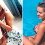 26-Year-Old Woman Electrocuted To Death After Phone She Was Charging Fell Into The Bath 3