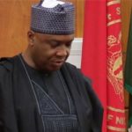 Kwara Government Rejects Educational School Materials Donated By Bukola Saraki 3