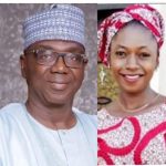 KWARA: Gov AbdulRazaq Nominates 26-Year-Old And 3 Other Women For Commissioner 3