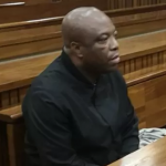 Nigerian Human Trafficker Bags 6 Life Sentences And An Additional 129 Years In S'Africa 5