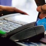 AGAIN! Nigerians To Pay More For PoS Transactions As CBN Issues New Directive To Banks 7