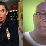 Ex-BBNaija Star, TBoss Loses Her Dad, Regrets Keeping Malice With Him When He Was Alive 2