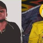 Olamide's Former Artist, Olanrewaju Pelepele Commits Suicide Over Depression [Video] 3