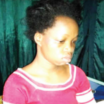 Man Abandons His Wife And Newly-Born Child Over Inability To Pay Imo Hospital Debt 3