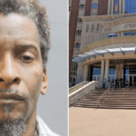 Man Declared Wanted After Filing, Completing Divorce From Wife Without Her Knowledge 4