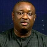 Senate Session In Chaos As Keyamo's Ministerial Screening Sparks Controversy [Video]