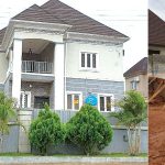 "I Bought N125m Houses During My NYSC, Made N500m With Five Years" - Arrested Yahoo Boy 2