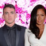 Diddy’s Ex-Girlfriend, Cassie Secretly Marries Alex Fine In Beautiful Malibu Wedding [Photo] 3