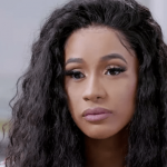 Cardi B Narrates How She Was Sexually Assaulted During A Magazine Shoots [Video] 3