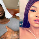 BBNaija: Peter Okoye Denies Promising To Give Tacha N60 Million If She Doesn’t Win [Video] 3