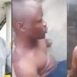 Senator Bassey Albert Accused Of Brutally ‘Beating Up’ His Cook In Akwa Ibom [Video] 2
